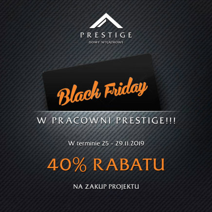 11_2019_Prestige_Black_friday_1